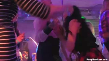 Party Hardcore Gone Crazy Vol. 42 Single Cut: Part 4 - Cam 1 Screencap 32 on sinx.preview.netperv.com