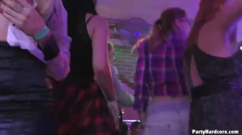 Party Hardcore Gone Crazy Vol. 42 Single Cut: Part 4 - Cam 1 Screencap 33 on sinx.preview.netperv.com