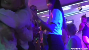 Party Hardcore Gone Crazy Vol. 42 Single Cut: Part 4 - Cam 1 Screencap 38 on sinx.preview.netperv.com