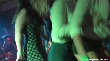 Party Hardcore Gone Crazy Vol. 42 Single Cut: Part 4 - Cam 1 Screencap 43 on sinx.preview.netperv.com