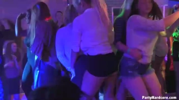 Party Hardcore Gone Crazy Vol. 42 Single Cut: Part 4 - Cam 1 Screencap 44 on sinx.preview.netperv.com