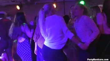 Party Hardcore Gone Crazy Vol. 42 Single Cut: Part 4 - Cam 1 Screencap 46 on sinx.preview.netperv.com