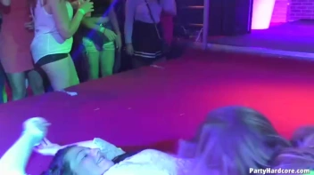 Party Hardcore Gone Crazy Vol. 42 Single Cut: Part 4 - Cam 1 Screencap 47 on sinx.preview.netperv.com