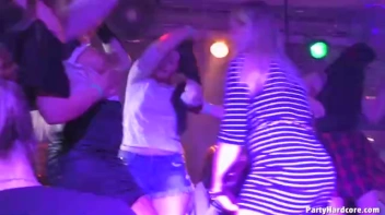 Party Hardcore Gone Crazy Vol. 42 Single Cut: Part 4 - Cam 1 Screencap 5 on sinx.preview.netperv.com