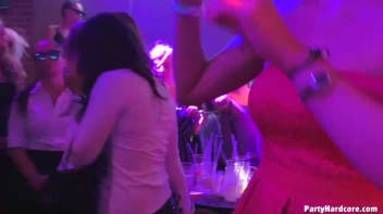 Party Hardcore Gone Crazy Vol. 42 Single Cut: Part 4 - Cam 1 Screencap 51 on sinx.preview.netperv.com