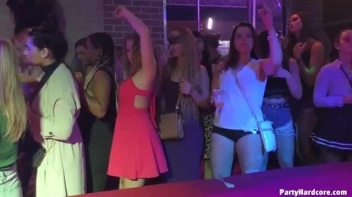 Party Hardcore Gone Crazy Vol. 42 Single Cut: Part 4 - Cam 1 Screencap 55 on sinx.preview.netperv.com