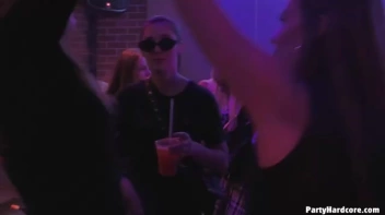 Party Hardcore Gone Crazy Vol. 42 Single Cut: Part 4 - Cam 1 Screencap 6 on sinx.preview.netperv.com