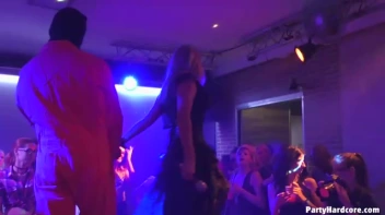 Party Hardcore Gone Crazy Vol. 42 Single Cut: Part 4 - Cam 1 Screencap 60 on sinx.preview.netperv.com