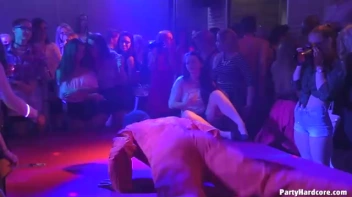 Party Hardcore Gone Crazy Vol. 42 Single Cut: Part 4 - Cam 1 Screencap 63 on sinx.preview.netperv.com