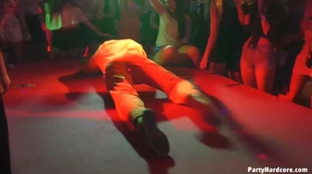 Party Hardcore Gone Crazy Vol. 42 Single Cut: Part 4 - Cam 1 Screencap 64 on sinx.preview.netperv.com