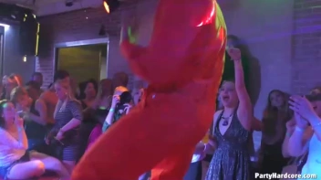 Party Hardcore Gone Crazy Vol. 42 Single Cut: Part 4 - Cam 1 Screencap 66 on sinx.preview.netperv.com