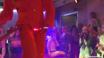 Party Hardcore Gone Crazy Vol. 42 Single Cut: Part 4 - Cam 1 Screencap 67 on sinx.preview.netperv.com