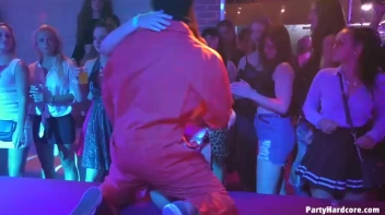 Party Hardcore Gone Crazy Vol. 42 Single Cut: Part 4 - Cam 1 Screencap 69 on sinx.preview.netperv.com