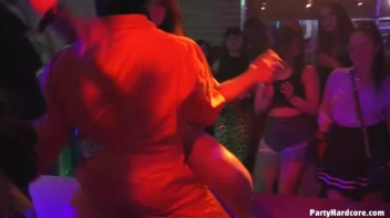 Party Hardcore Gone Crazy Vol. 42 Single Cut: Part 4 - Cam 1 Screencap 70 on sinx.preview.netperv.com