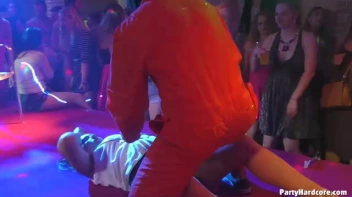 Party Hardcore Gone Crazy Vol. 42 Single Cut: Part 4 - Cam 1 Screencap 71 on sinx.preview.netperv.com