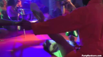 Party Hardcore Gone Crazy Vol. 42 Single Cut: Part 4 - Cam 1 Screencap 75 on sinx.preview.netperv.com