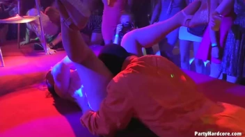 Party Hardcore Gone Crazy Vol. 42 Single Cut: Part 4 - Cam 1 Screencap 77 on sinx.preview.netperv.com