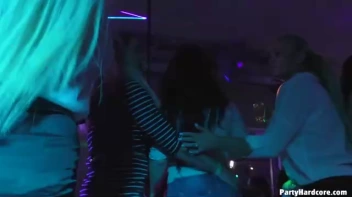 Party Hardcore Gone Crazy Vol. 42 Single Cut: Part 4 - Cam 1 Screencap 8 on sinx.preview.netperv.com