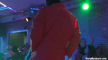 Party Hardcore Gone Crazy Vol. 42 Single Cut: Part 4 - Cam 1 Screencap 83 on sinx.preview.netperv.com