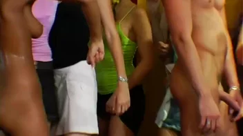 Cockalicious Contest Part 6 - Cam 2 Screencap 94 on sinx.preview.netperv.com