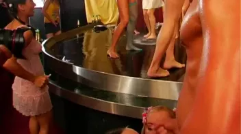 Cockalicious Contest Part 6 - Cam 2 Screencap 36 on sinx.preview.netperv.com