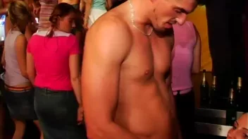 Cockalicious Contest Part 6 - Cam 2 Screencap 56 on sinx.preview.netperv.com