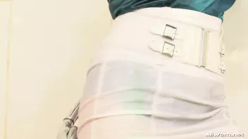 Gina's Wetlook Discipline Screencap 87 on sinx.preview.netperv.com