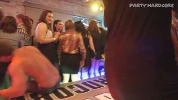 Party Hardcore Gone Crazy Vol. 26 Part 1 - Cam 3 Screencap 6 on sinx.preview.netperv.com