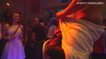 Party Hardcore Gone Crazy Vol. 26 Part 1 - Cam 3 Screencap 71 on sinx.preview.netperv.com