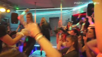 Party Hardcore Gone Crazy Vol. 26 Part 1 - Cam 3 Screencap 21 on sinx.preview.netperv.com