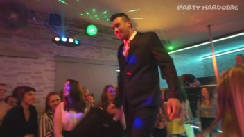 Party Hardcore Gone Crazy Vol. 26 Part 1 - Cam 3 Screencap 27 on sinx.preview.netperv.com