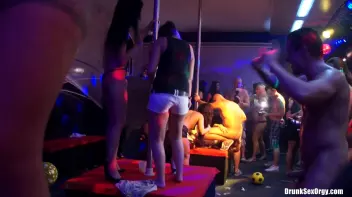 International Summer Lovin' Part 5 - Lesbo Cam Screencap 75 on sinx.preview.netperv.com