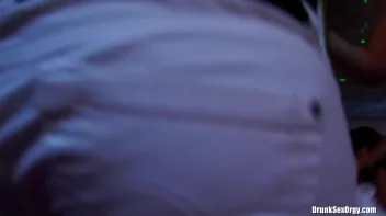 International Summer Lovin' Part 5 - Lesbo Cam Screencap 81 on sinx.preview.netperv.com