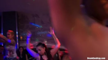 International Summer Lovin' Part 5 - Lesbo Cam Screencap 86 on sinx.preview.netperv.com