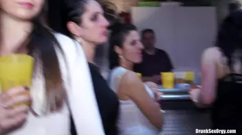 International Summer Lovin' Part 5 - Lesbo Cam Screencap 17 on sinx.preview.netperv.com