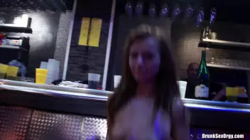 International Summer Lovin' Part 5 - Lesbo Cam Screencap 48 on sinx.preview.netperv.com