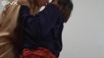 Urine Loving Lesbians Get Housemate Surprise Screencap 38 on sinx.preview.netperv.com