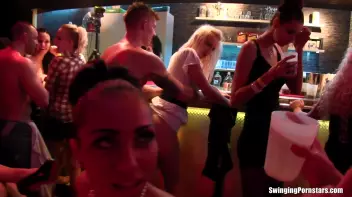 Making Fuck Buddies In The Club Part 5 - Hardcore Cam Screencap 86 on sinx.preview.netperv.com