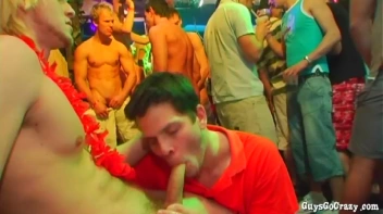 Cock Beach Part 3 - Main Edit Screencap 52 on sinx.preview.netperv.com