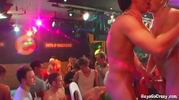 Cock Beach Part 3 - Main Edit Screencap 69 on sinx.preview.netperv.com