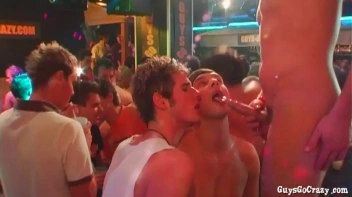 Cock Beach Part 3 - Main Edit Screencap 74 on sinx.preview.netperv.com