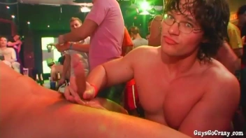 Cock Beach Part 3 - Main Edit Screencap 79 on sinx.preview.netperv.com