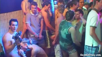 Cock Beach Part 3 - Main Edit Screencap 86 on sinx.preview.netperv.com