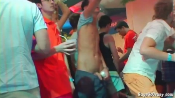 Cock Beach Part 3 - Main Edit Screencap 15 on sinx.preview.netperv.com