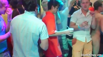 Cock Beach Part 3 - Main Edit Screencap 16 on sinx.preview.netperv.com