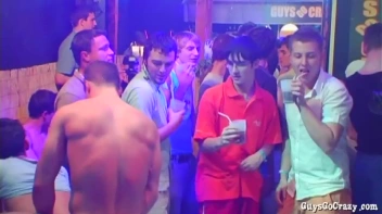 Cock Beach Part 3 - Main Edit Screencap 27 on sinx.preview.netperv.com