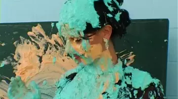 Art Lesson Gets Out Of Hand Screencap 32 on sinx.preview.netperv.com