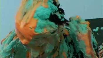 Art Lesson Gets Out Of Hand Screencap 37 on sinx.preview.netperv.com