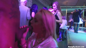 Party Hardcore Gone Crazy Vol. 33 Part 7 - Cam 1 Screencap 108 on sinx.preview.netperv.com