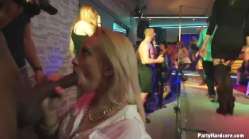 Party Hardcore Gone Crazy Vol. 33 Part 7 - Cam 1 Screencap 112 on sinx.preview.netperv.com